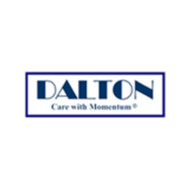 DALTON MEDICAL